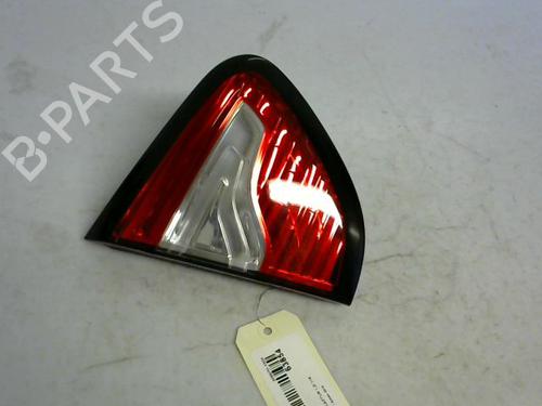 left-tailgate-light-renault-captur-i-j5_-h5_-2013-30421829 main image