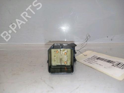 Elektronisk modul CITROËN C5 III Break (RW_) 2.0 HDi 140 | BP30420487M83