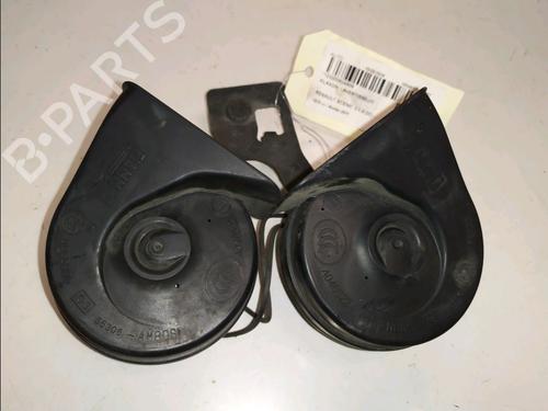 Horn Horn 39462076 39462076