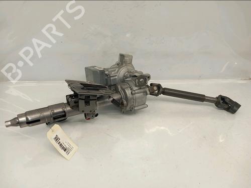 Used Steering column FORD B-MAX (JK) 1.4 (90 hp) 31750124