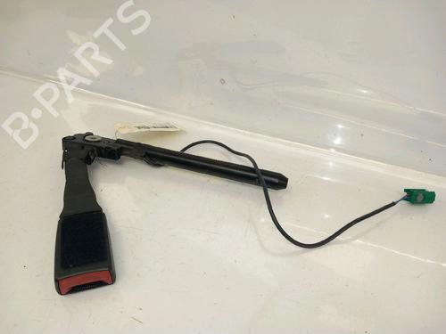 Used Front right belt tensioner OPEL ASTRA H GTC (A04) 1.9 CDTi 16V (L08) (120 hp) 30424672