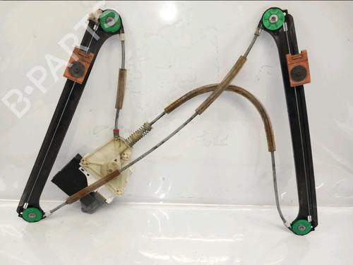 Front right window mechanism AUDI A3 (8P1) 2.0 TDI 16V | BP31086218C23 - Image 5