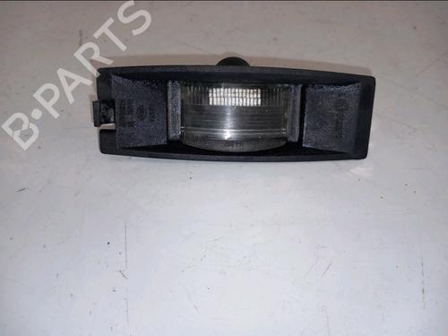 Used Licence plate light FORD FIESTA IV (JA_, JB_) 1.25 i 16V (75 hp) 30488812