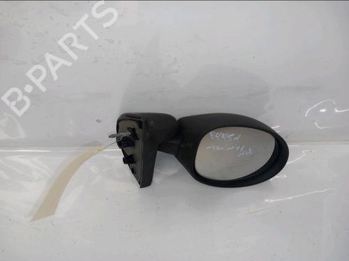 Used Right mirror Right mirror 31822204 31822204