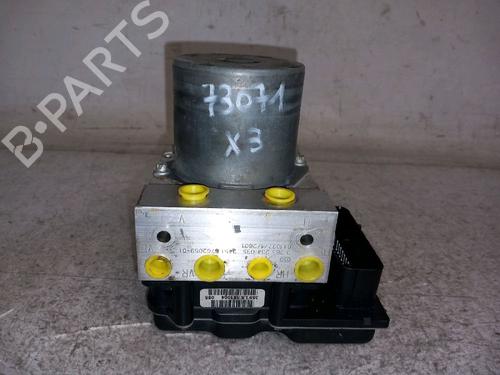 ABS Bremseaggregat BMW X3 (E83) 2.0 d (150 hp) 30415981