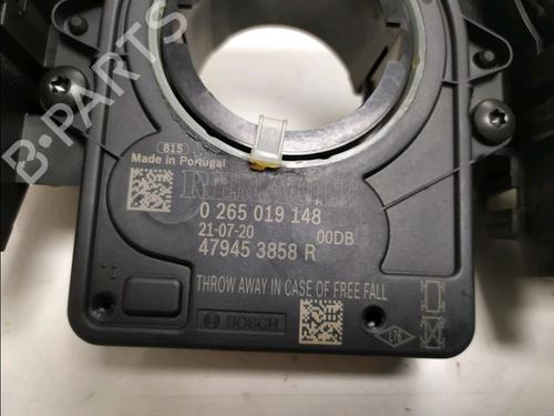 Steering column stalk DACIA SANDERO III 1.0 SCe 65 | BP39942257I23 - Image 4