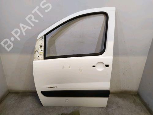 Used Left front door Left front door 30423436 30423436
