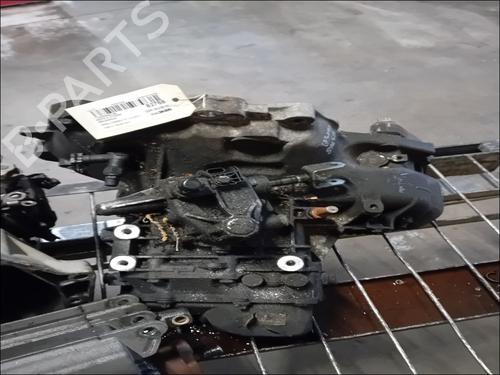 gearbox-opel-corsa-d-s07-2006-2007-2008-2009-2010-2011-2012-2013-2014-2015-36182838 main image