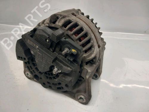 Alternator OPEL MERIVA A MPV (X03) 1.6 (E75) | BP30432955M7