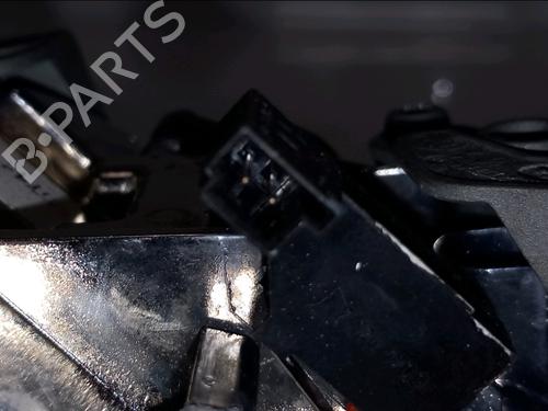 Tailgate handle BMW 1 (E87) 123 d | BP33814699C132 - Image 3