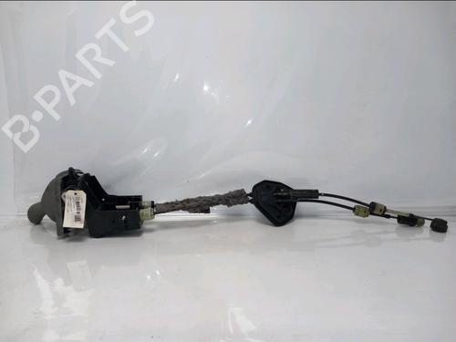 Used Gear lever Gear lever 37483811 37483811
