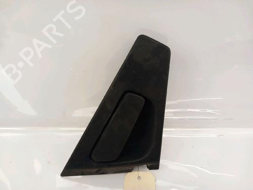 rear-left-exterior-door-handle-renault-clio-iv-bh_-2012-2013-2014-2015-2016-2017-2018-2019-2020-2021-30414481 main image