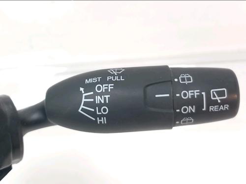 Steering column stalk HONDA INSIGHT (ZE_) 1.3 IMA (ZE28, ZE2) | BP40212423I23 - Image 3
