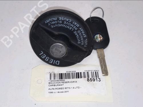 fuel-flap-alfa-romeo-mito-955_-2008-2009-2010-2011-2012-2013-2014-2015-2016-2017-2018-36449960 main image