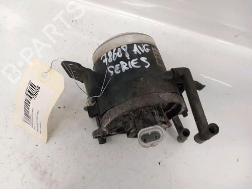 Left front fog light BMW 5 Touring (E61) 530 d | BP30424537C30