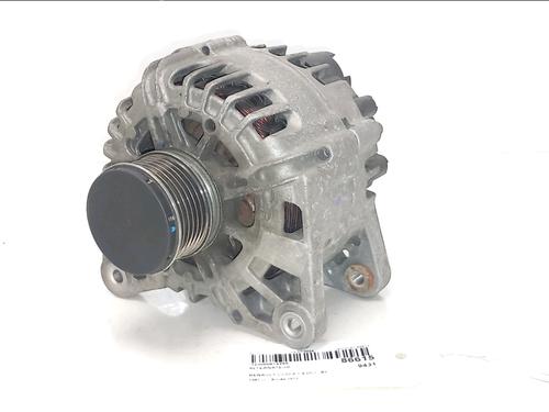Generator Generator 37710219 37710219