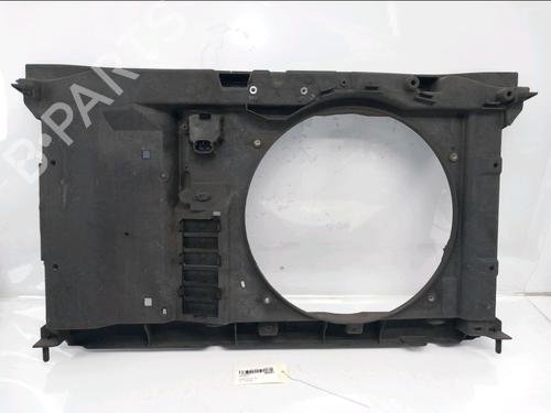 Używane Pas przedni PEUGEOT 307 (3A/C) 1.6 16V (109 hp) 30488704