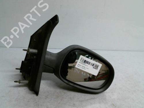 Bakspejl Højre RENAULT MEGANE Scenic (JA0/1_) 1.9 dTi (JA0N) (98 hp) 30418860