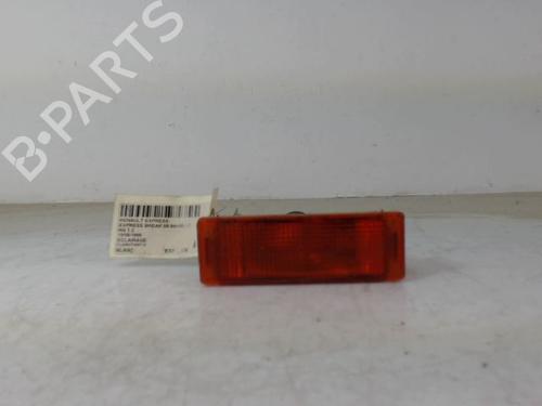 Used Left front indicator RENAULT RAPID Box Body/MPV (F40_, G40_) [1985-2001]  30541881
