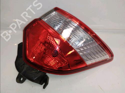 Used Right taillight Right taillight 38189184 38189184