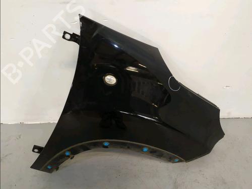 right-front-fenders-fiat-500l-351_-352_-2012-38008464 main image