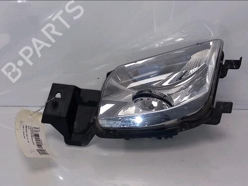 Used Right front fog light Right front fog light 36660672 36660672