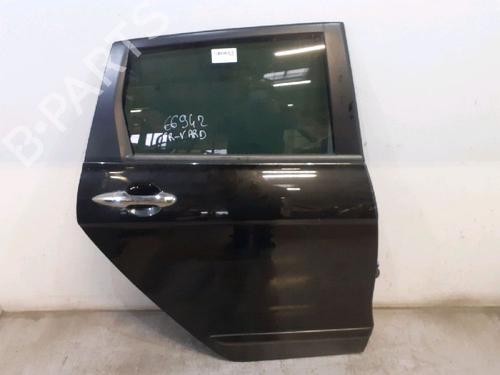 Dør højre bagtil HONDA FR-V (BE) 2.2 i CTDi (BE5) (140 hp) 30421224