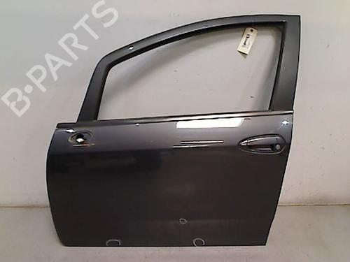 left-front-door-fiat-grande-punto-199_-2005-30420291 main image