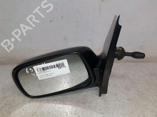 left-mirror-toyota-yaris-_p1_-1999-2000-2001-2002-2003-2004-2005-30422998 main image