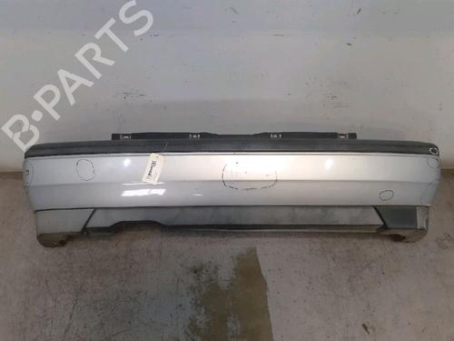 Bagtil kofangere VW GOLF III (1H1) 1.9 TDI (90 hp) 30415755