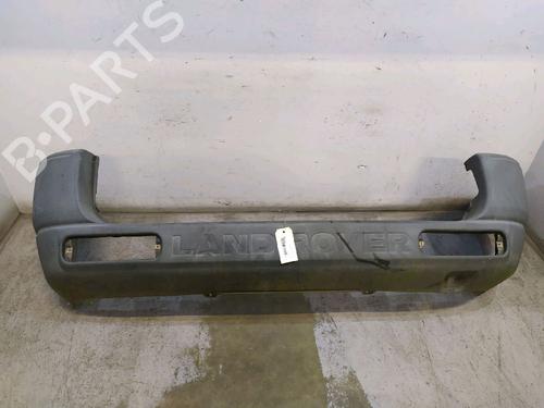 Stoßstange hinten für LAND ROVER FREELANDER I (L314) 2.0 DI 4x4 (98 hp) 30429426
