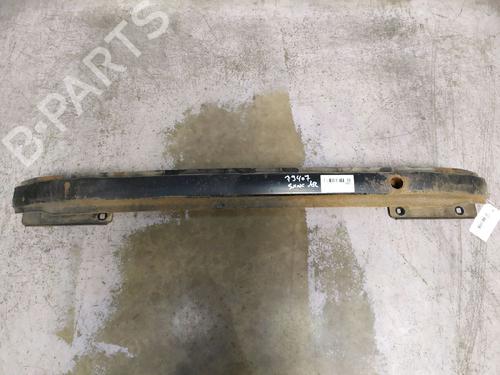 rear-bumper-reinforcement-ford-s-max-wa6-2006-2007-2008-2009-2010-2011-2012-2013-2014-30419520 main image