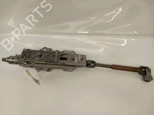 Used Steering column MINI MINI Convertible (R57) Cooper (120 hp) 30429809
