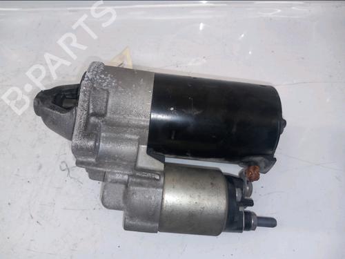 Anlasser für FIAT 500 (312_) 1.2 (312AXA1A) (69 hp) 32131329