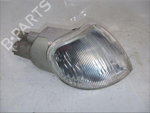 Used Right front indicator CITROËN SAXO (S0, S1) 1.4 VTS (75 hp) 30428678