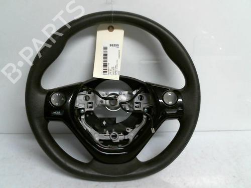 other-peugeot-108-2014-30419064 main image