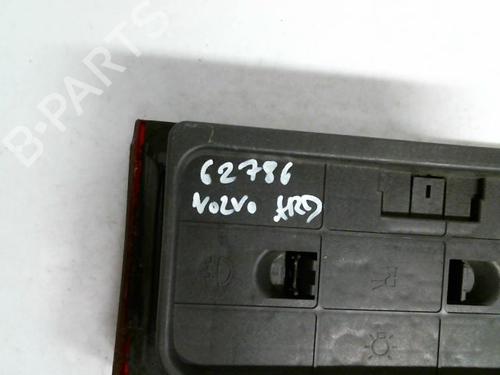 Right taillight VOLVO 460 (464) 1.9 Turbo-Diesel | BP30421322C35 