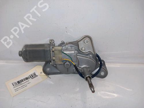 Używane Silniczek wycieraczek tylnych DAIHATSU SIRION (M3_) 1.0 (M300) (70 hp) 30430280