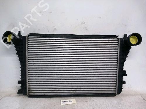 Used Other VW TOURAN (1T1, 1T2) 2.0 TDI 16V (140 hp) 30414505