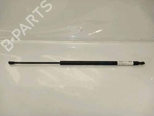 Used Tailgate lift support BMW X3 (E83) xDrive 20 d (177 hp) 30428139