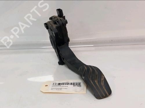 pedal-nissan-qashqai-ii-j11-j11_-2013-39942233 main image
