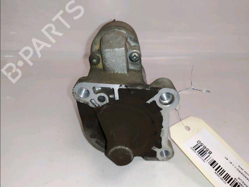 Used Starter Starter DACIA SANDERO 1.4 MPI LPG (72 hp) 36152789 36152789