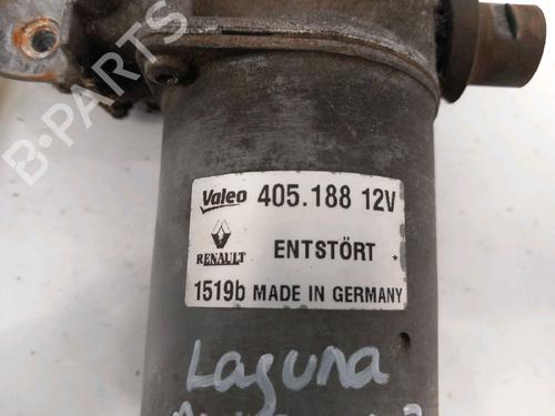 Front wiper motor RENAULT LAGUNA Coupe (DT0/1) 2.0 dCi (DT01, DT08, DT09, DT0K, DT12, DT1C, DT1D, DT1M,... | BP30426310M29