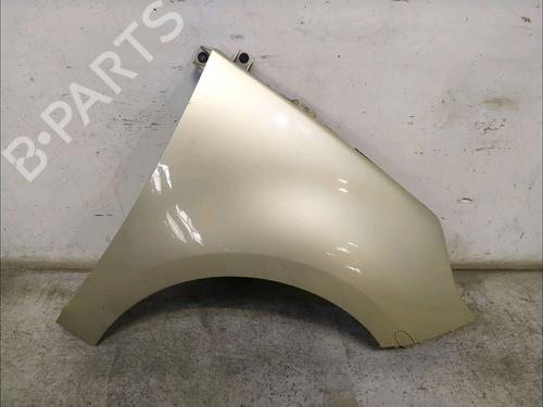 right-front-fenders-renault-scenic-iii-jz01_-2008-2009-2010-2011-2012-2013-2014-2015-2016-30413632 main image