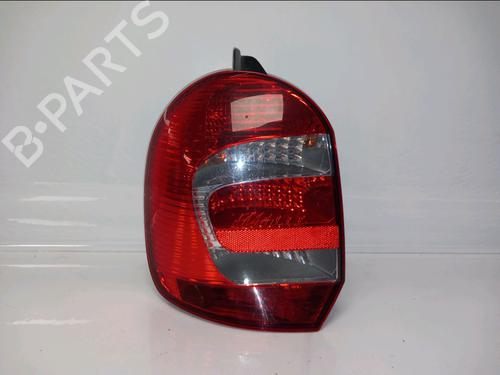 left-taillight-renault-modus-grand-modus-fjp0_-2004-33973668 main image