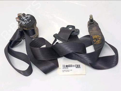 Used Front left belt tensioner Front left belt tensioner 37216381 37216381