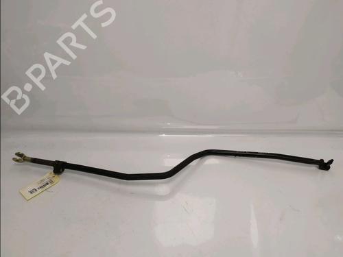 Gearstang Gearstang RENAULT CLIO II (BB_, CB_) 1.2 (BB0A, BB0F, BB10, BB1K, BB28, BB2D, BB2H, CB0A,... (58 hp) 39259640 39259640