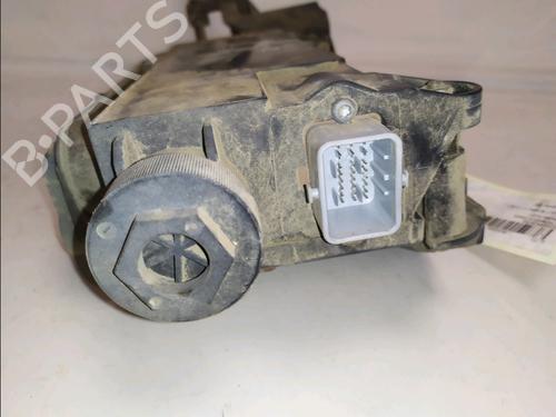 Electronic module RENAULT SCÉNIC II (JM0/1_) 1.5 dCi (JM1E, JM16) | BP39972496M83 - Image 2