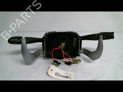 Used Steering column stalk CITROËN C2 (JM_) 1.4 HDi (68 hp) 30426548