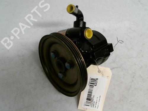 Used Steering pump FIAT DOBLO MPV (119_, 223_) 1.2 (223AXA1A) (65 hp) 30429029